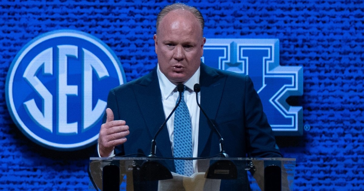mark-stoops-says-hazing-is-not-permissible-at-kentucky