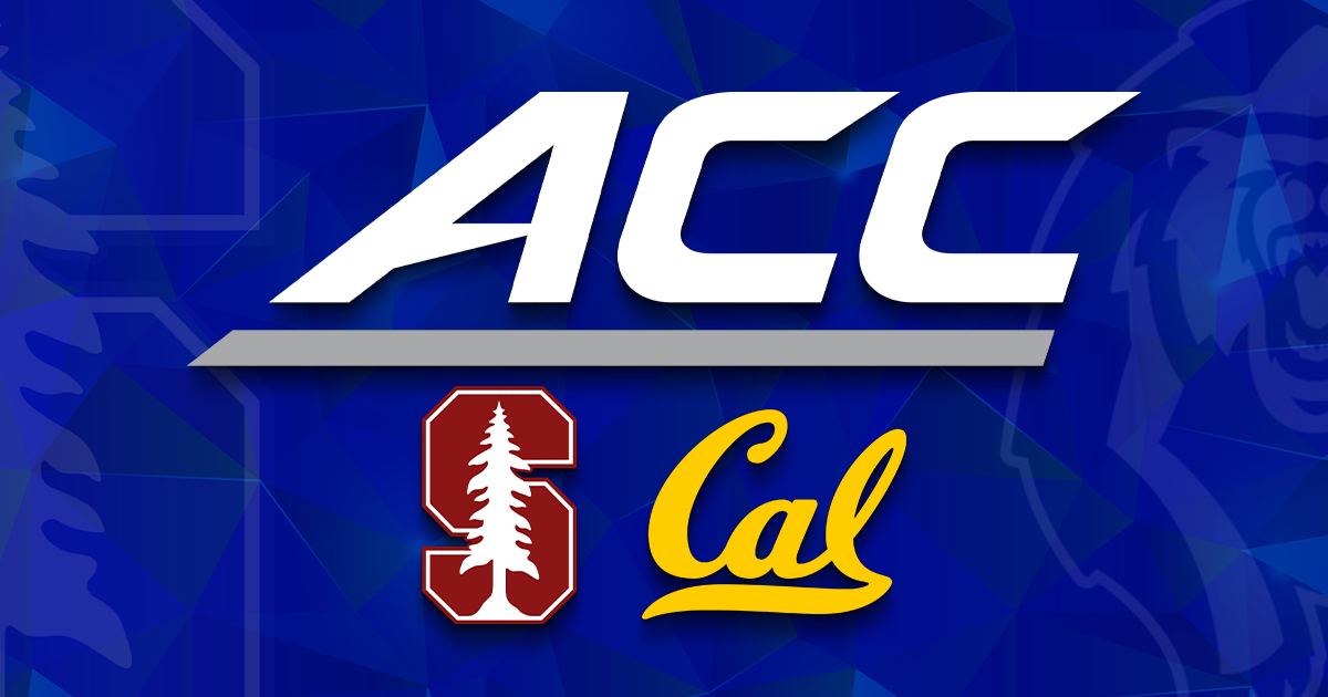 tv-sources-on-acc-potentially-adding-cal-bears-stanford-cardinal-doesnt-make-sense