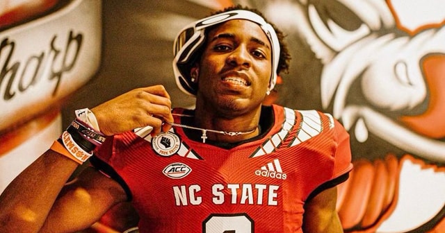 Terrell Anderson NC State.HEIC copy