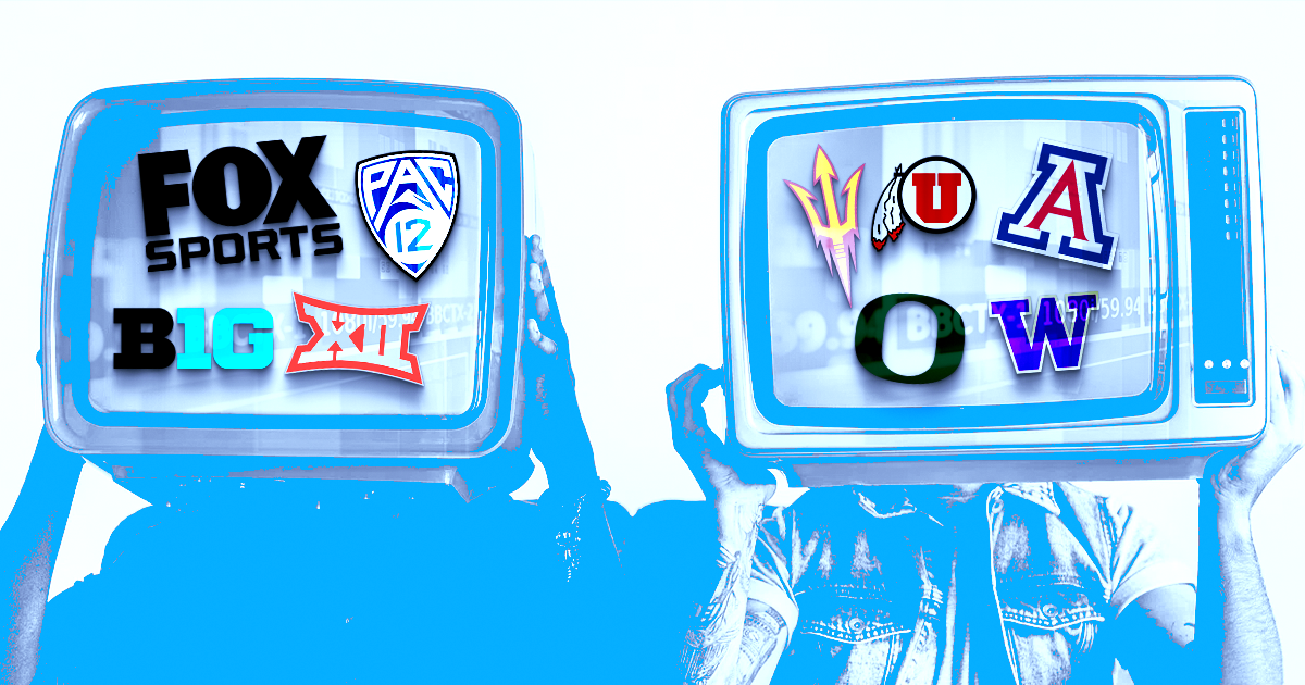as-realignment-wheels-spin-do-tv-networks-pull-the-strings-fox-sports-espn-pac-12-big-ten-big-12