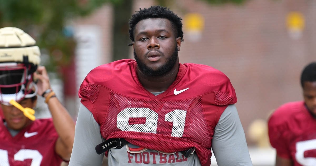 fsu-dl-ayobami-tifase-enters-ncaa-transfer-portal
