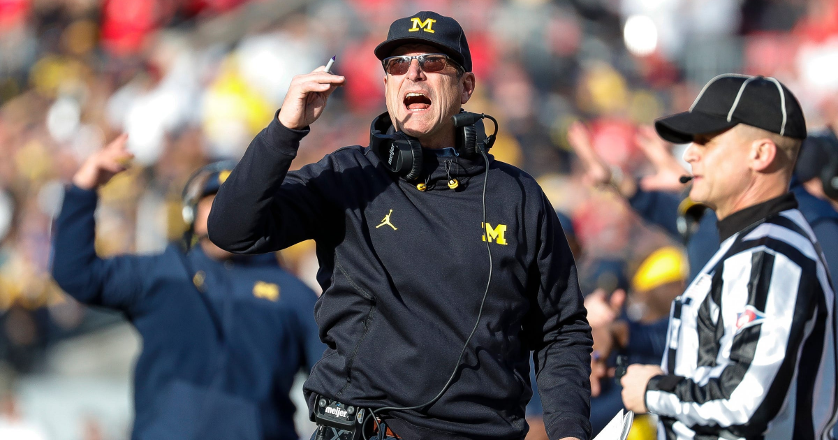 michigan-big-ten-thoughts-after-week-three--who-is-the-conference-favorite
