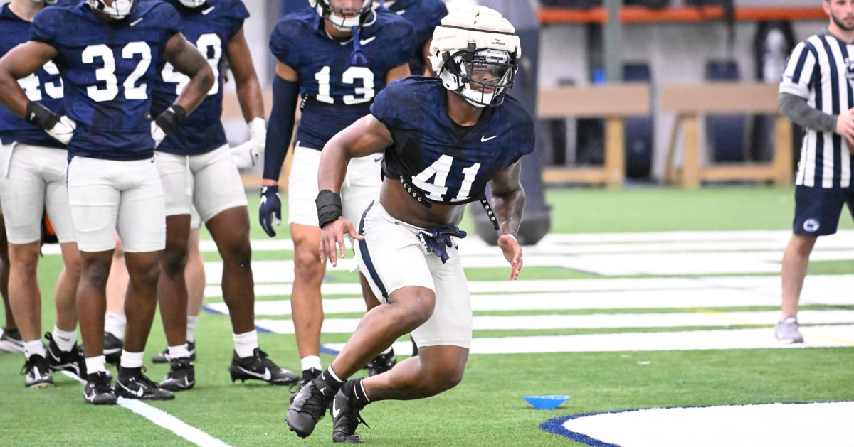 buzzworthy-penn-state-tackles-different-linebacker-questions