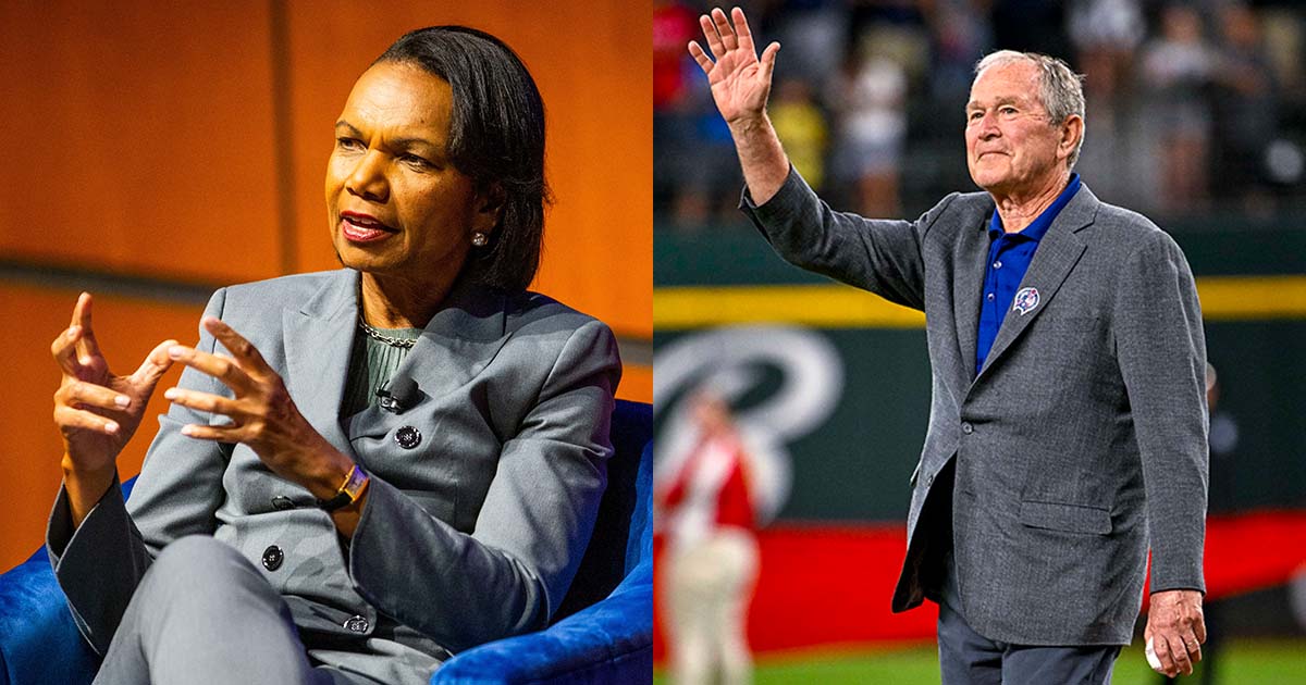 condoleezza-rice-george-w-bush