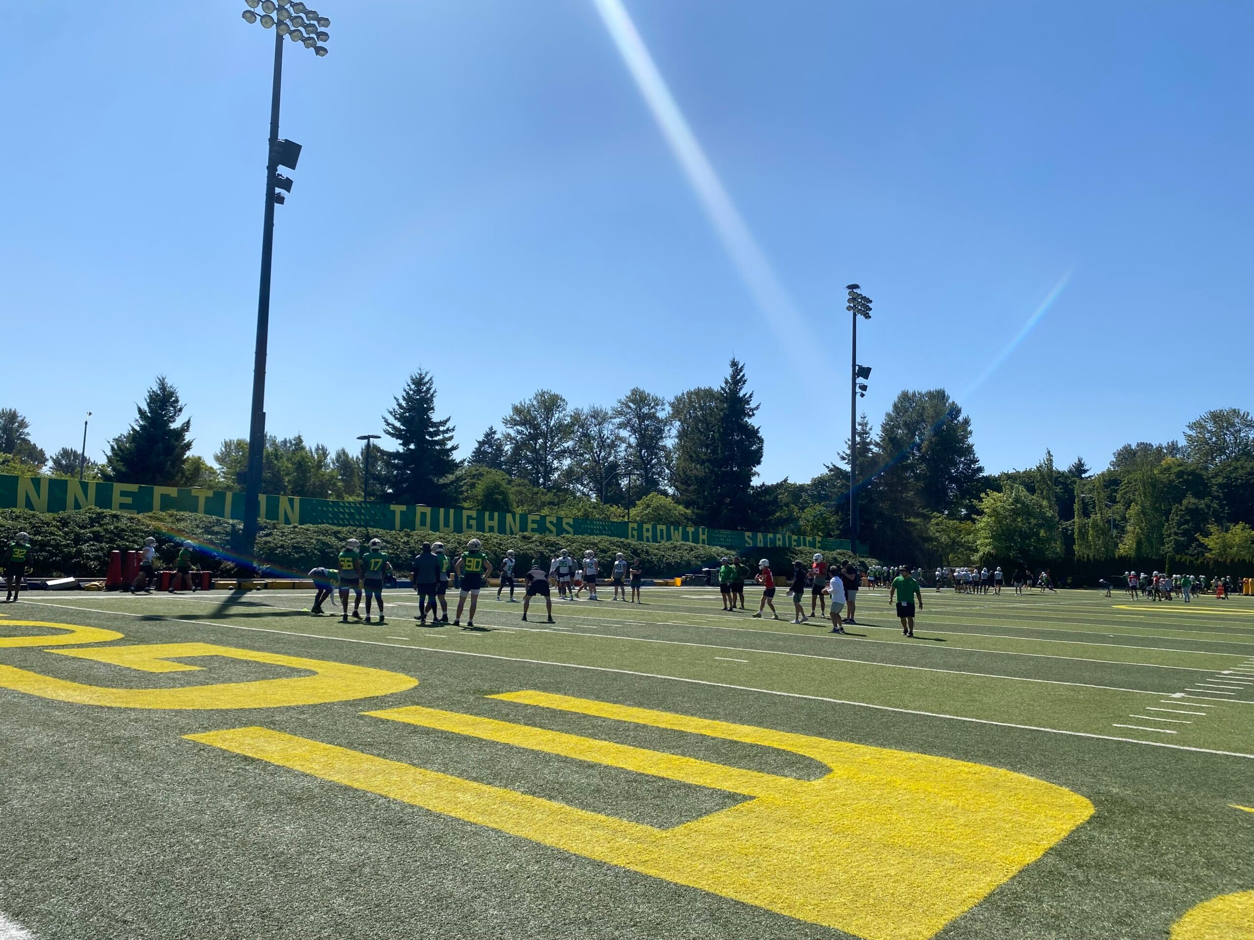 observations-from-oregons-16th-fall-practice