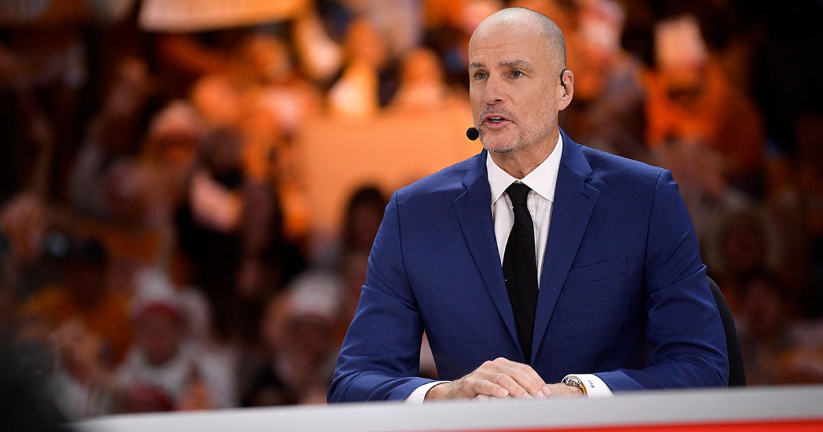 jay-bilas-hammers-ncaa-over-joe-bamisile-ruling-vcu-rams-virginia-tech-hokies-oklahoma-sooners-george-washington-colonials