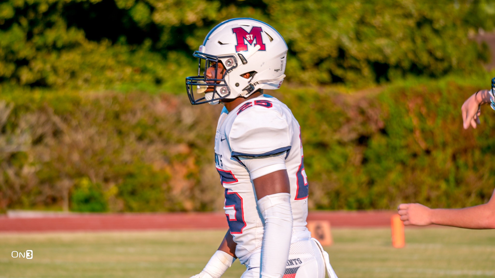 recruiting-notebook-2025-rb-harlem-berry