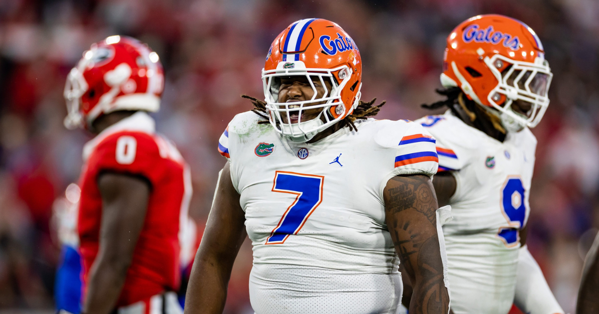 florida-gators-defensive-lineman-chris-mcclellan