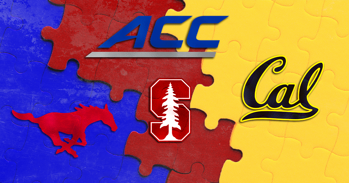 what-does-the-acc-get-by-adding-stanford-cardinal-cal-bears-smu-mustangs