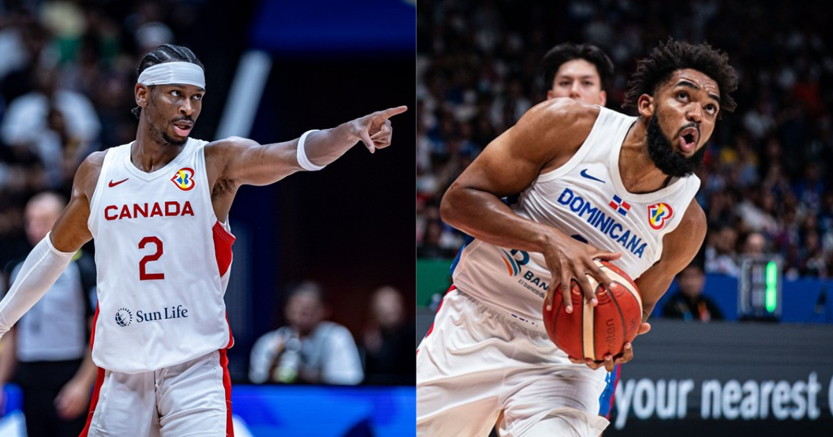 gilgeous-alexander-towns-shine-early-fiba-world-cup-underway
