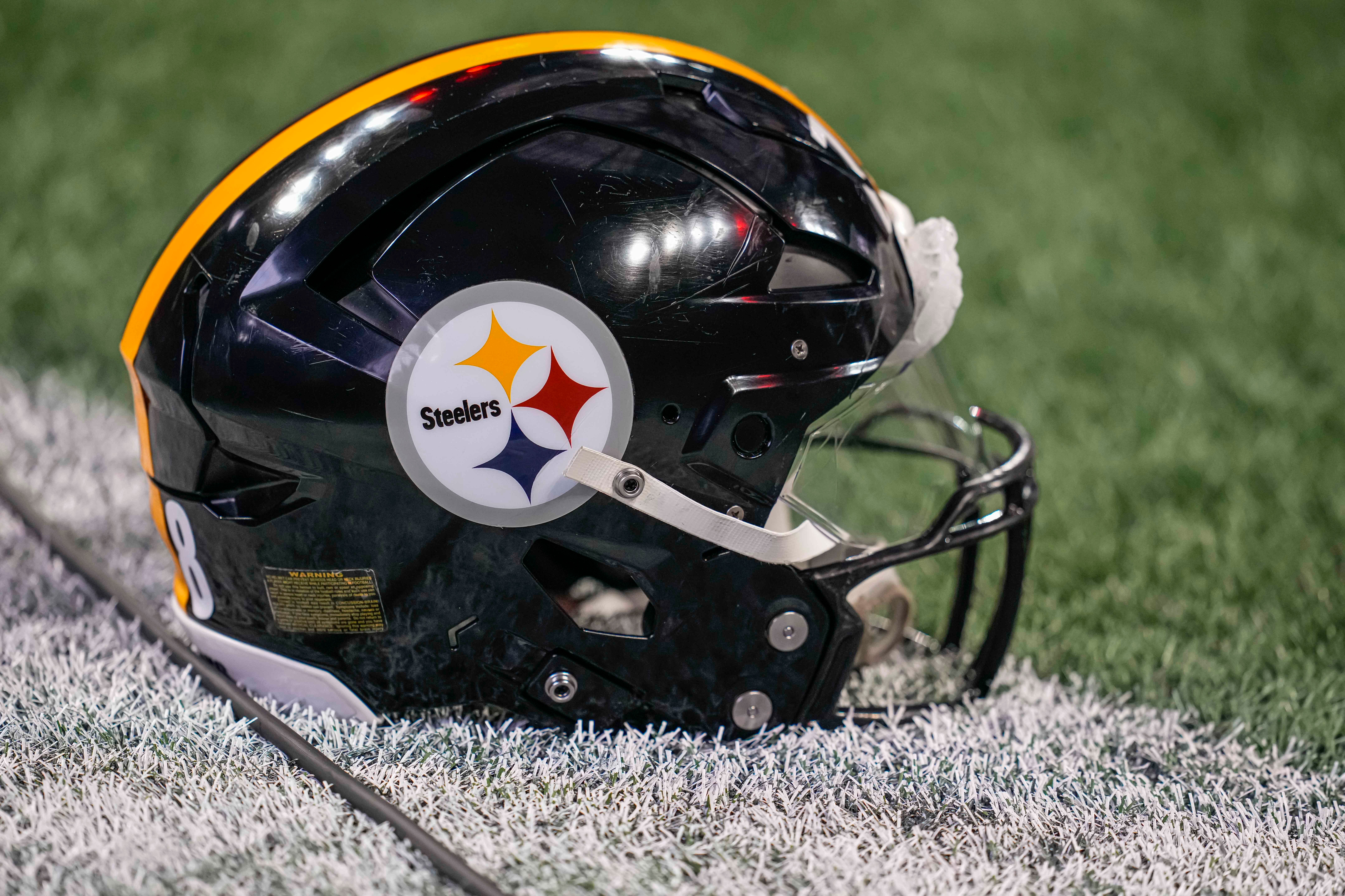 pittsburgh-steelers-release-friday-injury-report-ahead-of-sunday-night-football-matchup-vs-raiders