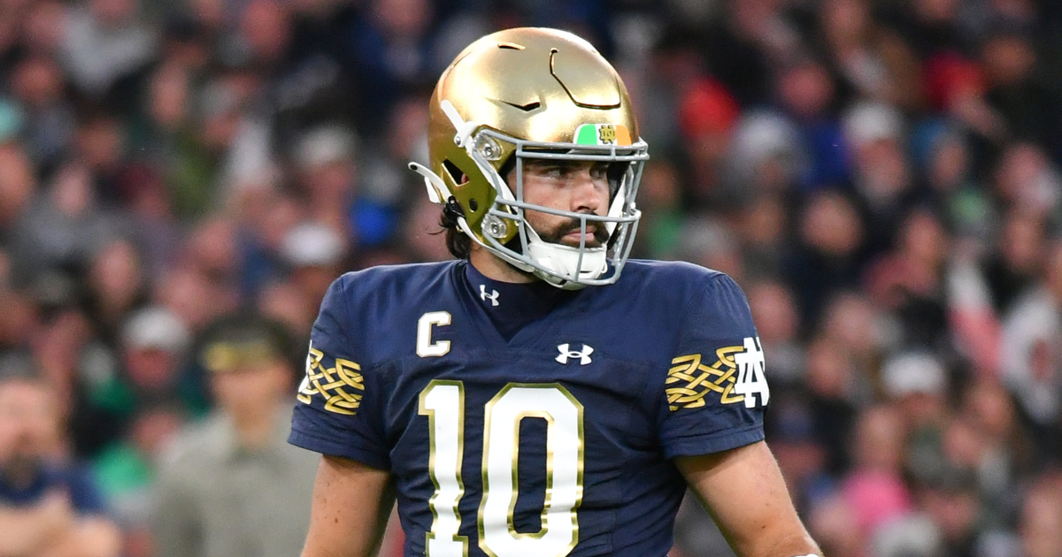 brian-newberry-shares-impressions-of-sam-hartman-after-loss