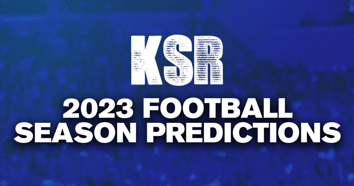 kentucky-football-season-predictions-2023-ksr-staff
