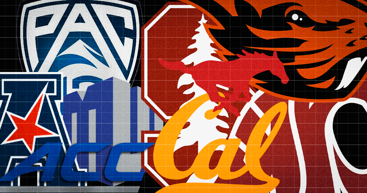 recruitments-intensify-as-pac-4-schools-look-for-a-home-stanford-cal-oregon-state-washington-state-smu