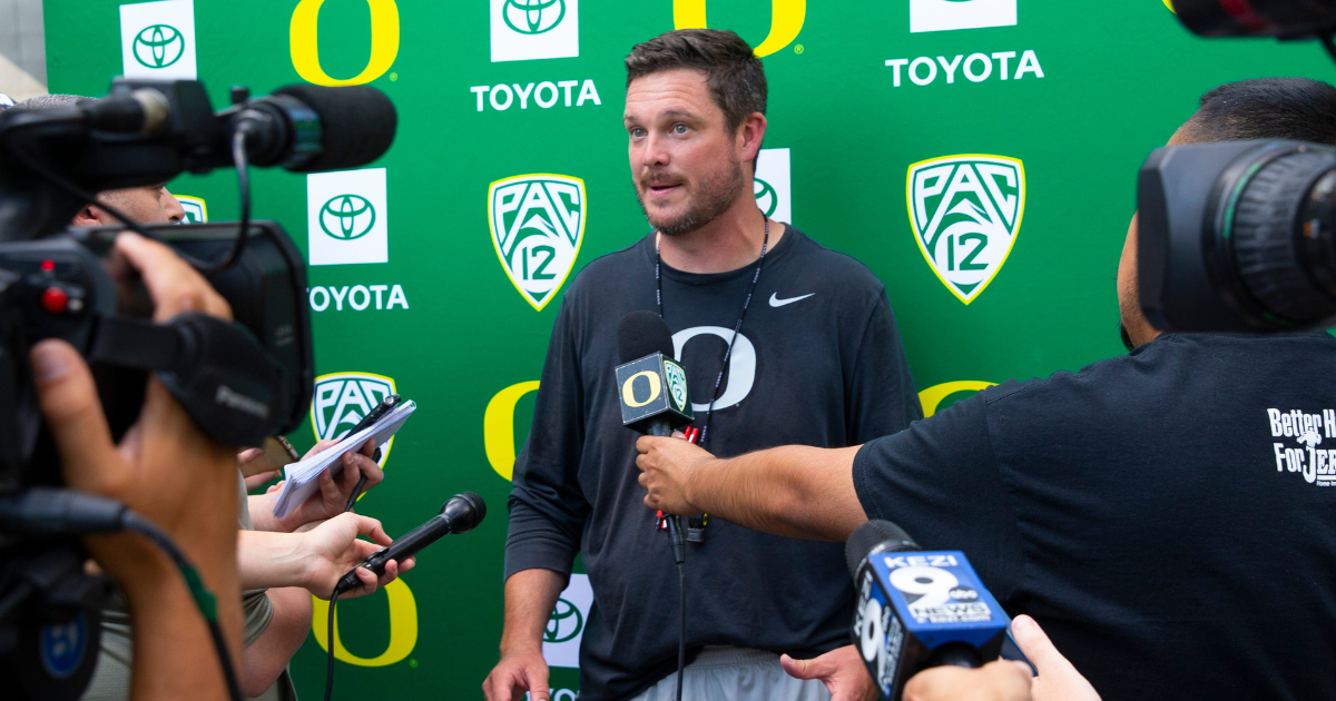 i-dont-regret-anything-ive-said-for-this-program-dan-lanning-stands-behind-previous-colorado-comments