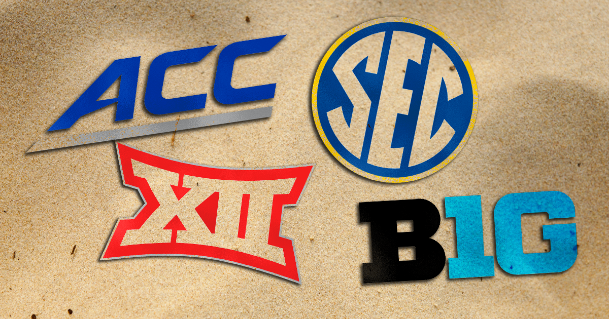 if-your-power-four-school-lacks-a-big-brand-and-tv-market-dont-get-too-comfortable-acc-big-ten-big-12-sec