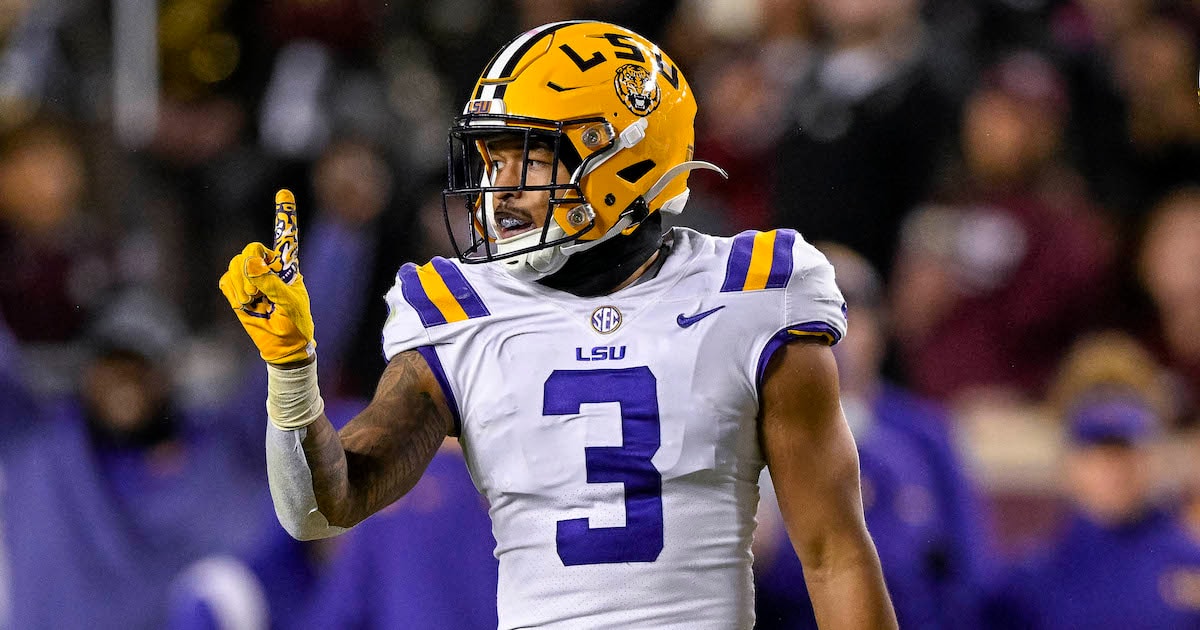 how-to-watch-lsu-vs-florida-state-abc