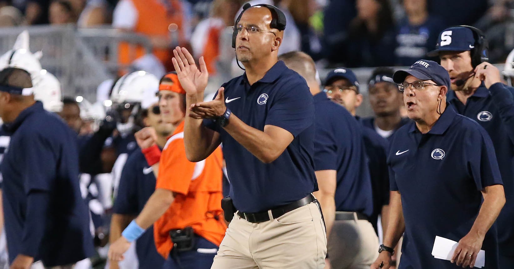 james-franklin-penn-state-football-1-on3