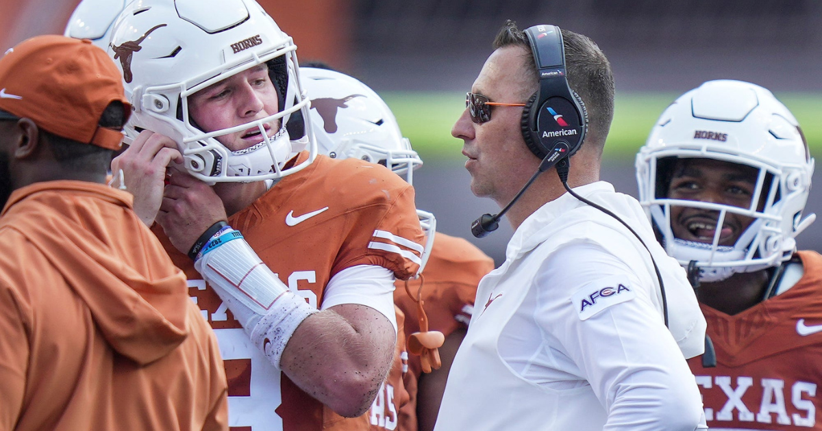 texas-vs-wyoming-how-to-watch-tv-channel-streaming-game-time-more-notes