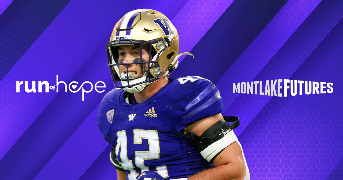 montlake-futures-helps-washington-husky-stars-support-childrens-hospital-with-latest-nil-deal