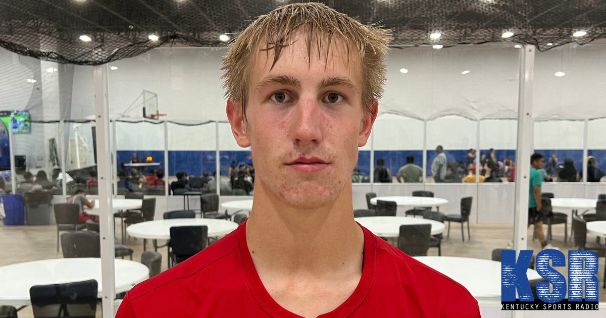 Gabe Weis
