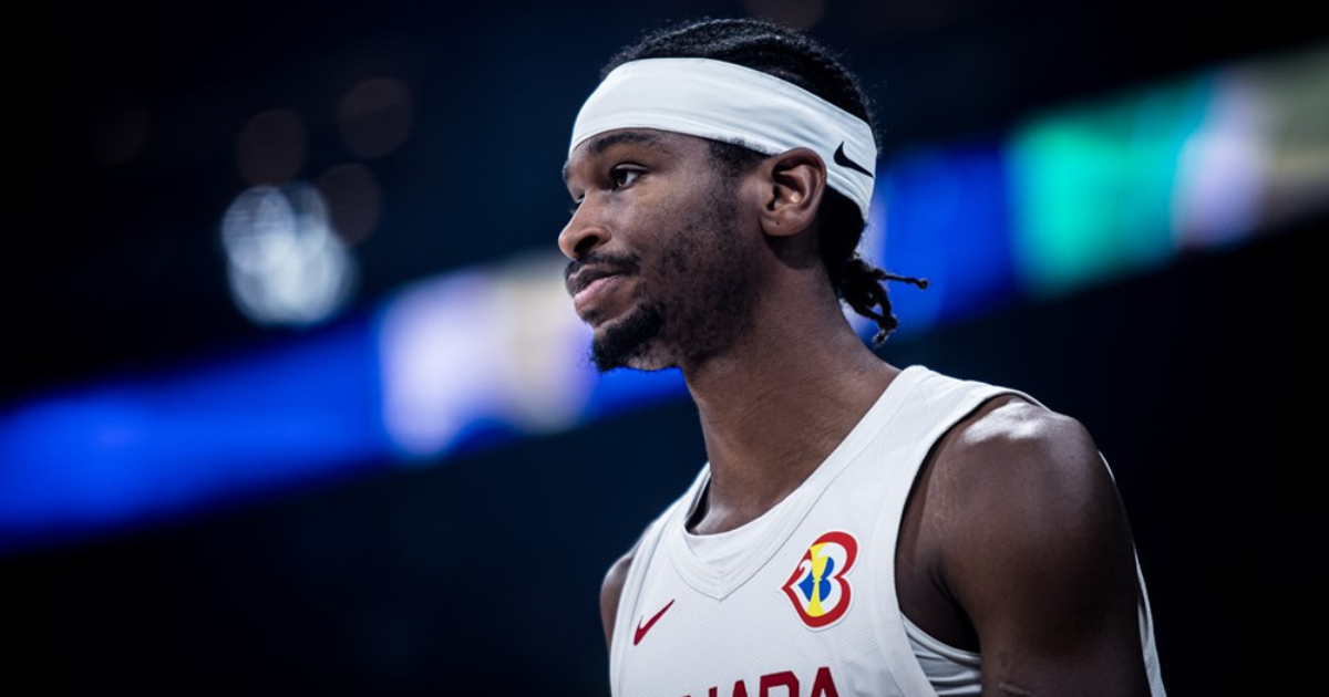 shai-gilgeous-alexander-canada-hunting-gold-world-cup