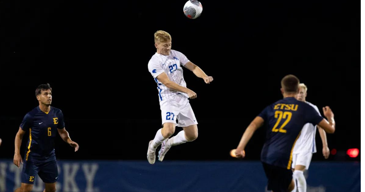 kentucky-mens-soccer-earns-much-needed-win-over-lipscomb