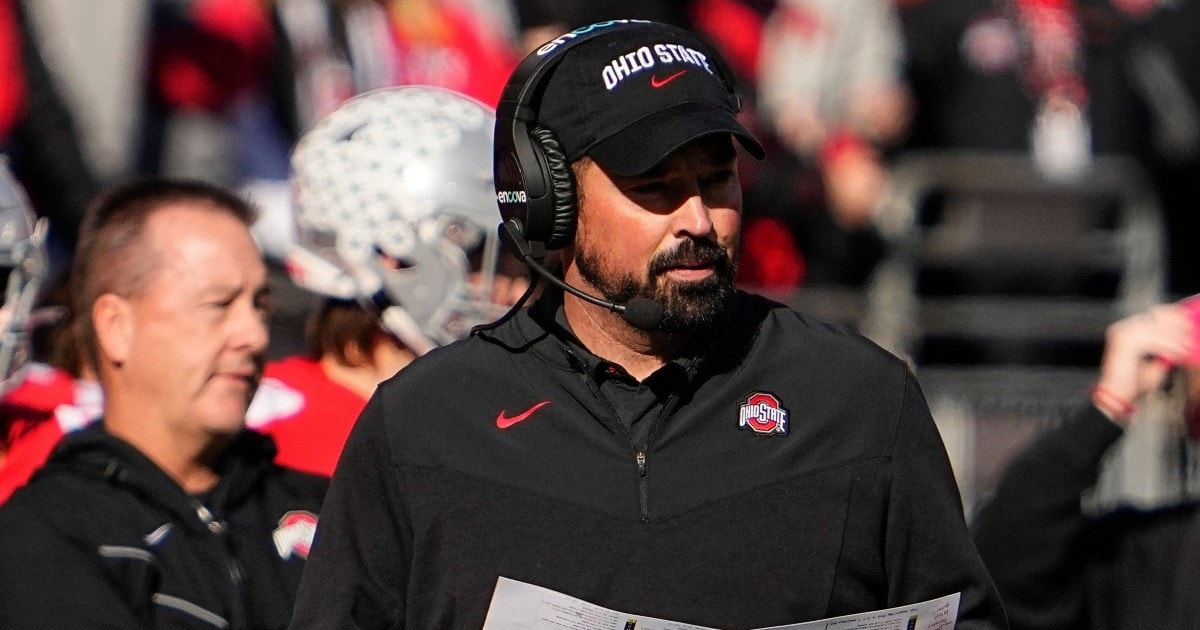 ryan-day-wants-to-see-consistency-from-offensive-line