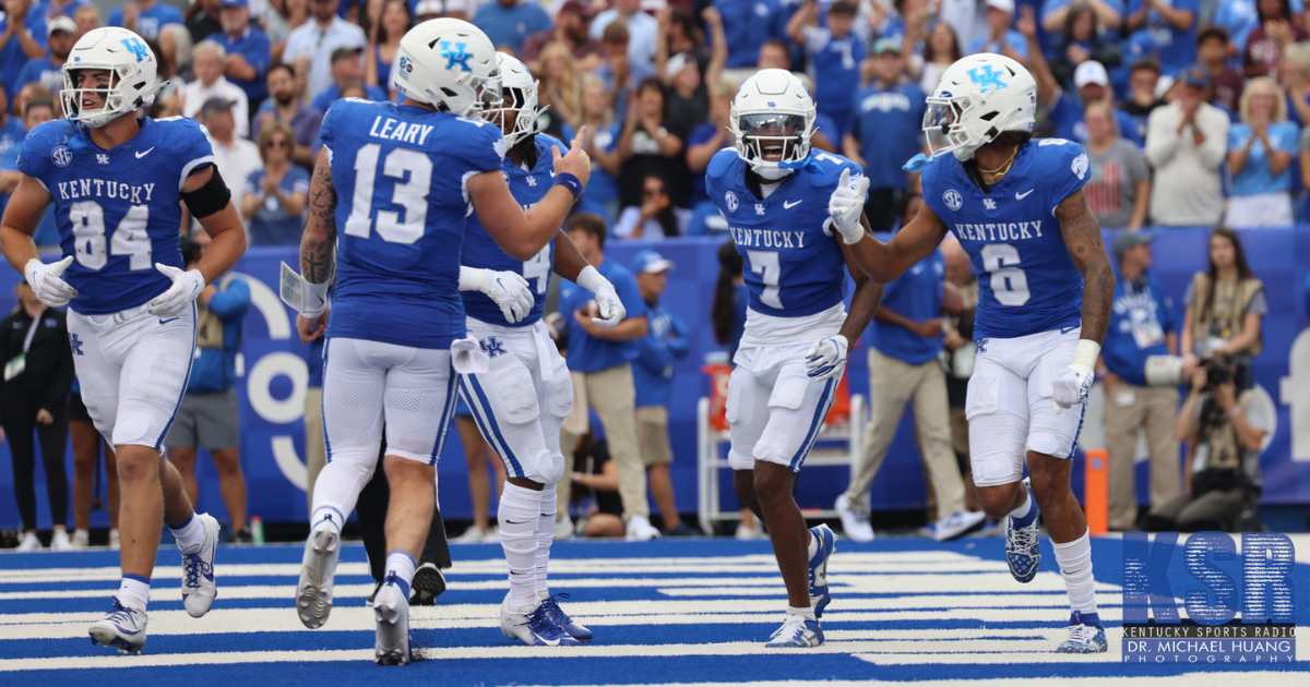 kentucky-vs-eku-after-action-review