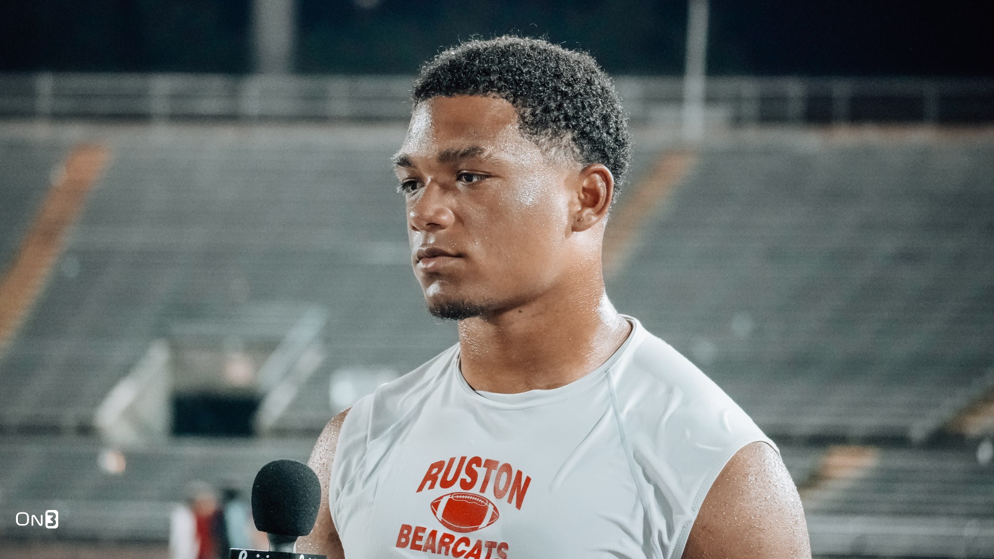 LSU Tigers Football Recruiting News | On3.com