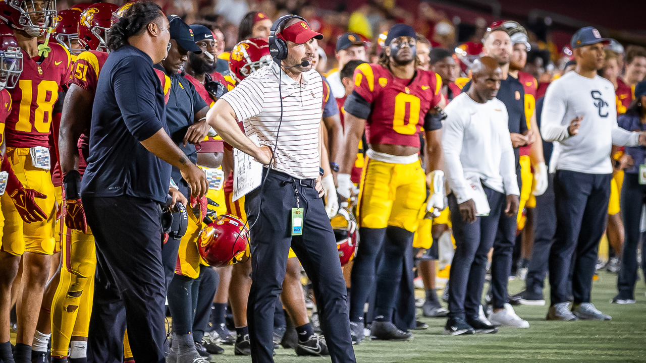 Alex Grinch