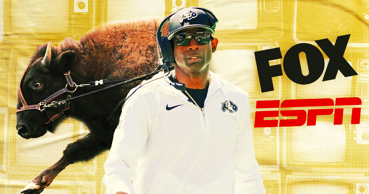 espn-fox-prepare-for-prime-time-duel-of-morning-shows-in-boulder-big-noon-kickoff-college-gameday