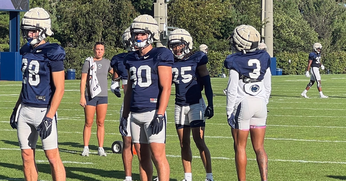 penn-state-defense-practice-notes