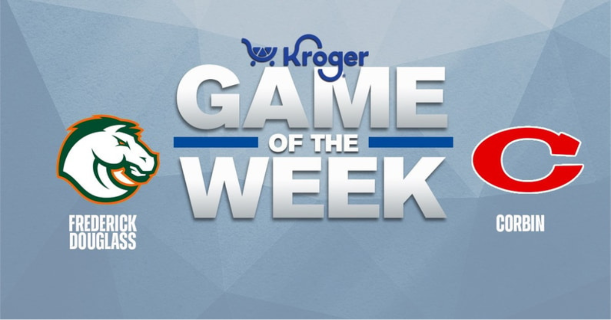 kroger-ksr-game-of-the-week-preview-frederick-douglass-corbin