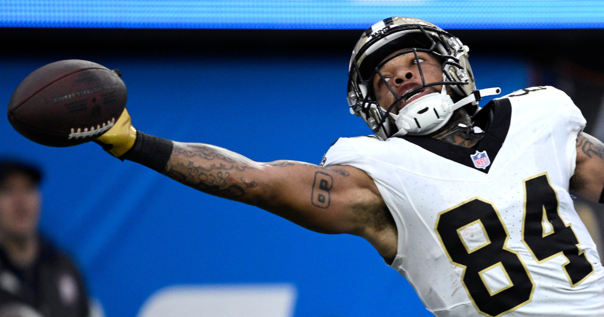 lynn-bowden-signed-to-new-orleans-saints-active-roster
