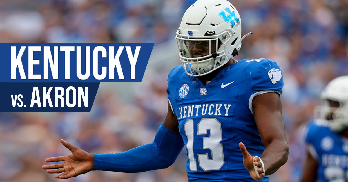 kentucky-akron-preview-betting-line-tv-channel-radio