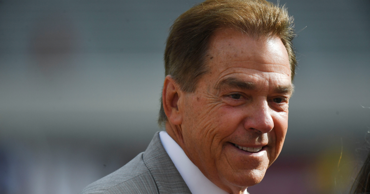 nick-saban-reveals-what-it-means-to-him-to-see-former-alabama-players-return