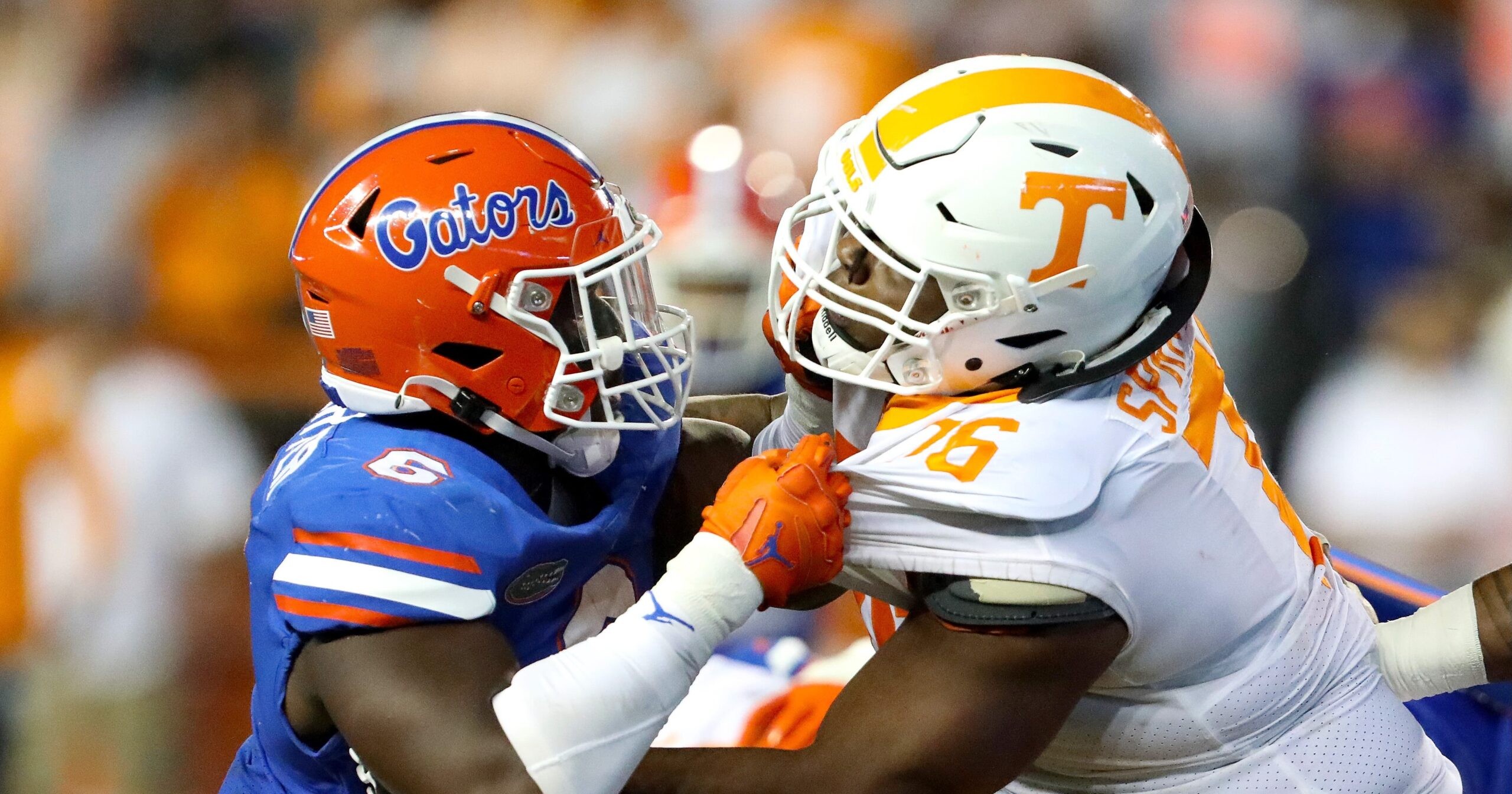 florida-gators-drop-hype-video-ahead-of-rivalry-showdown-with-tennessee-volunteers