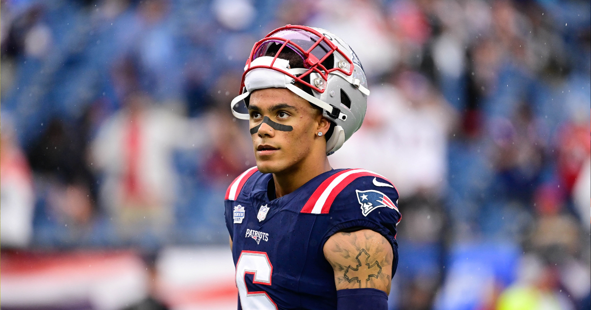 where-does-oregon-rank-among-schools-with-most-players-on-nfl-rosters