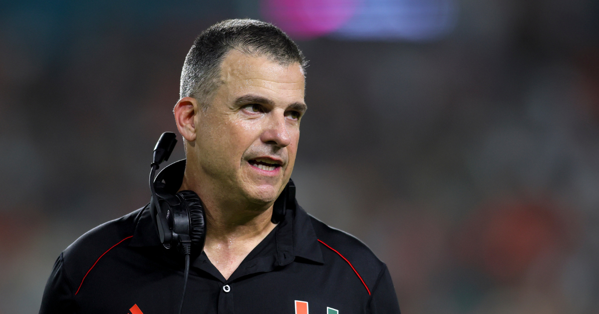 mario-cristobal-addresses-changes-in-playing-on-the-road-following-home-stretch