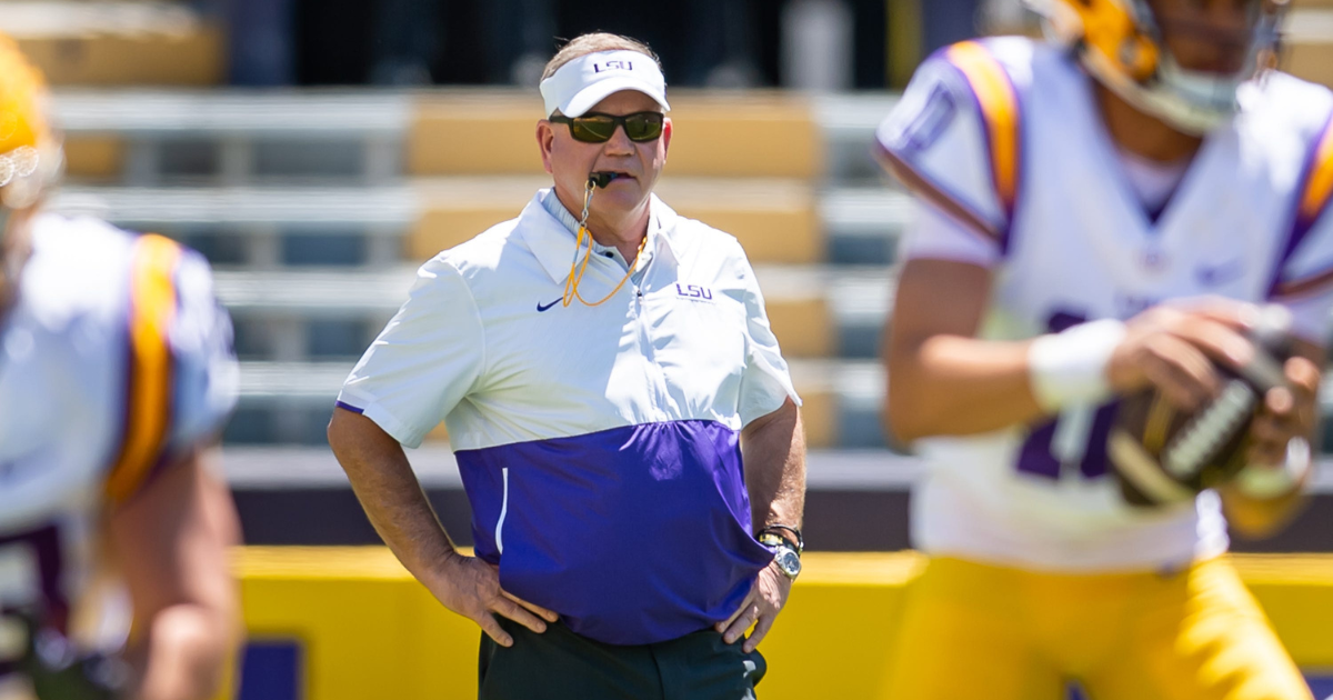 brian-kelly-reveals-his-honest-thoughts-on-lsus-secondary-after-two-games