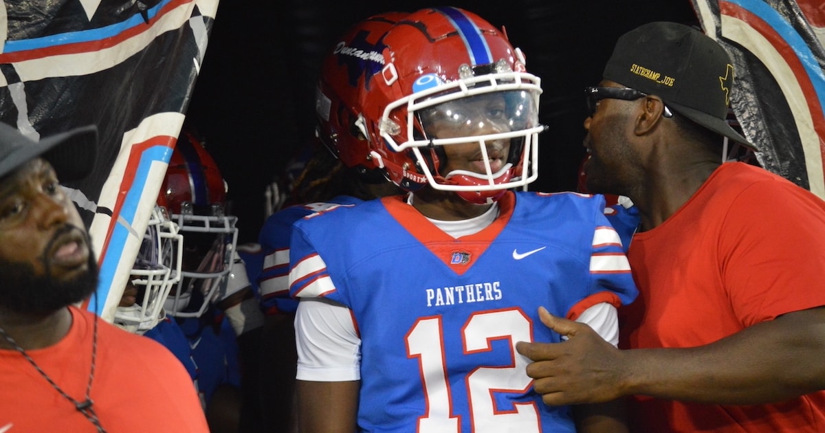 what-smu-getting-4-star-qb-keelon-russell