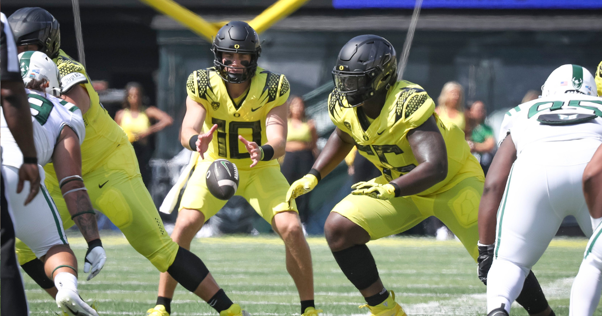 pregame-updates-no-13-oregon-vs-hawaii (1)