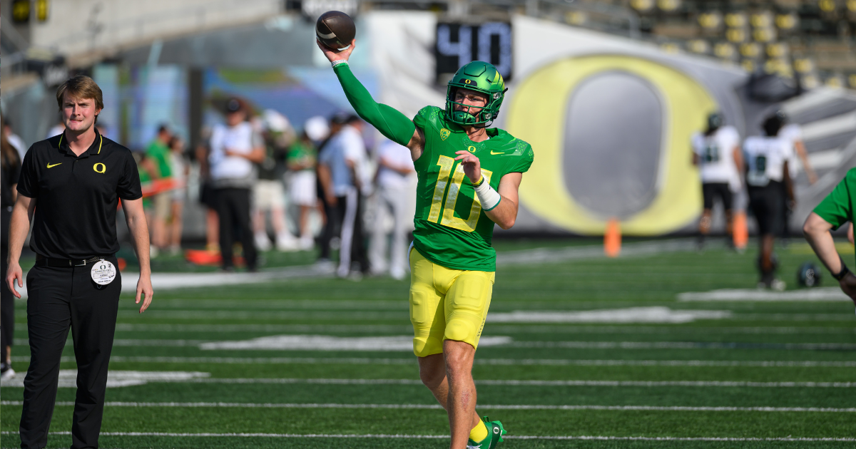 offensive-observations-no-13-oregon-vs-hawaii