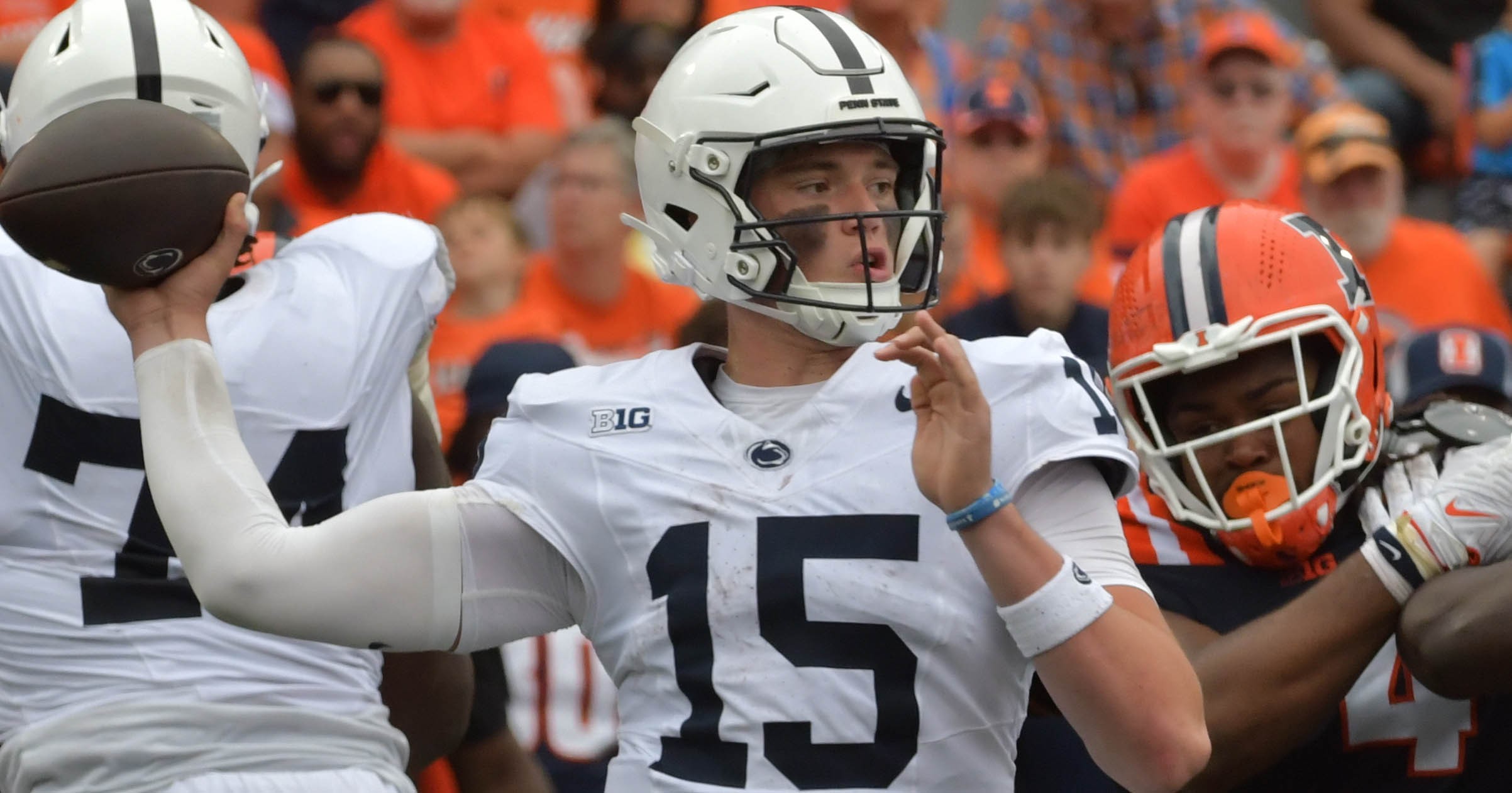 drew-allar-penn-state-football-on3