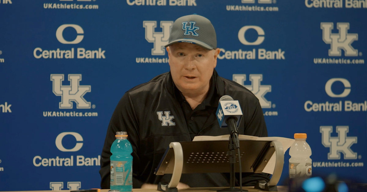 mark-stoops-akron-kentucky-press-conference