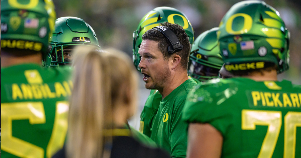 key-quotes-from-dan-lanning-with-context-following-oregons-blowout-win-over-hawaii