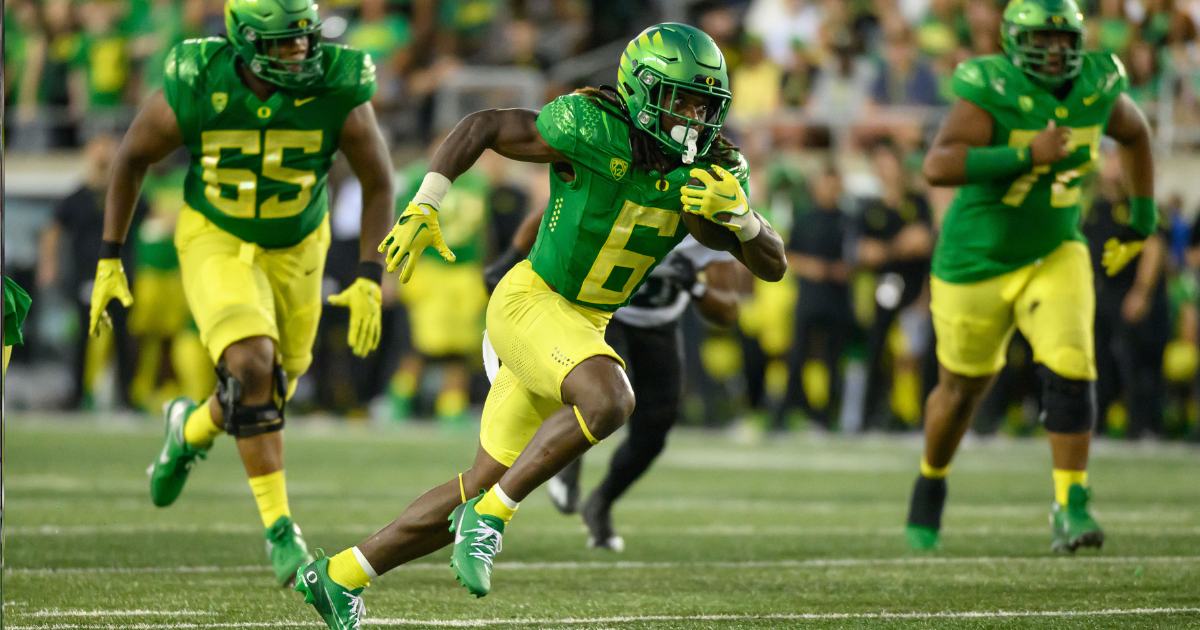 oregon-gains-grounds-in-polls-following-week-3-blowout-win-over-hawaii