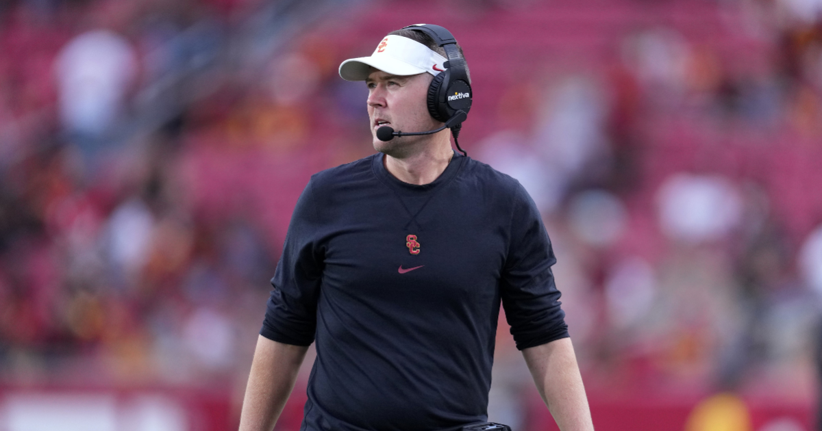 lincoln-riley-evaluates-uscs-defense-after-win-over-stanford