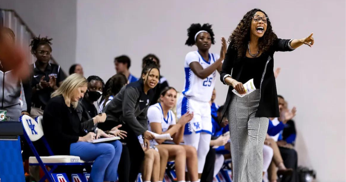 how-playing-rupp-arena-could-affect-kentucky-wbb